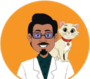 Zap-Zap Professor