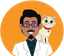 Zap-Zap Creative Team