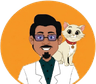 Zap Zap Professor